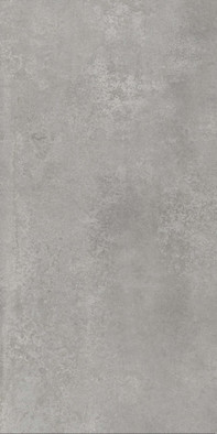 Керамогранит Inresin Grey Gloss 60x120 Realistik полированный универсальная плитка 00000084950