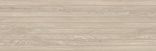 Настенная плитка Grow Taupe SP Museum 33.3x100 матовая, рельефная (структурированная) керамическая фото Настенная плитка Grow Taupe SP Museum 33.3x100 матовая, рельефная (структурированная) керамическая