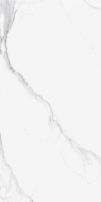 Керамогранит Brillo Glazed 60x120 универсальный полированный