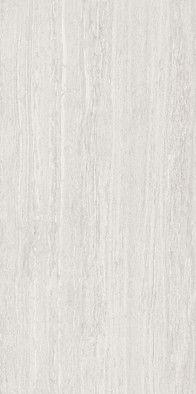 Керамогранит Travertine Silver ST 60x120 Azuvi сатинированный универсальный G010440