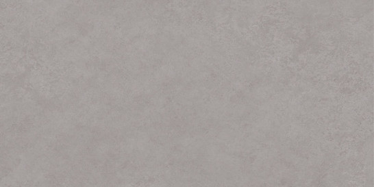 Керамогранит Intra Purple Scs Matt (dark) 79,8х159,8 Simpolo матовый универсальный MPL-058761