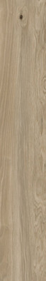 Керамогранит K948123R0001VTEB LucidWood Тауп 20x120 Vitra матовый напольная плитка УТ-00040289