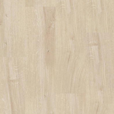 Виниловый ламинат Tarkett Marvin Art Vinyl Groove 31 класс 914.4х152.4х1.85 мм (плитка пвх LVT) без фаски