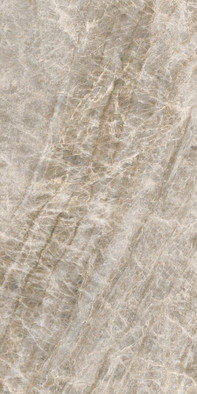 Керамогранит Iconic Life Opal Yamuna Silk 6 mm 60х120 R Cerim Ceramiche сатинированный универсальная плитка 785068