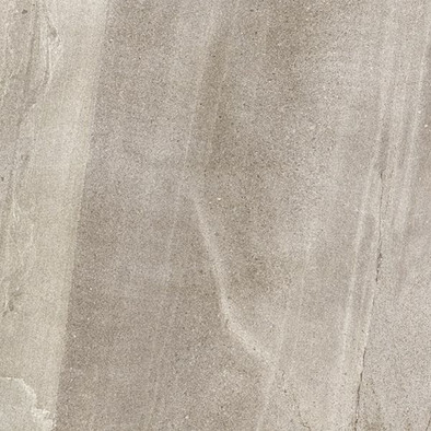 Керамогранит Basaltina Grey Soft 100х100 напольный матовый