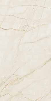 Керамогранит Or Cre 9018 Lp 90x180 универсальный лаппатированный (полуполированный)