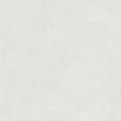 Керамогранит City Белый 119.5х119.5 Supermaxi SurfaceLab Сити матовый универсальный SG014100R