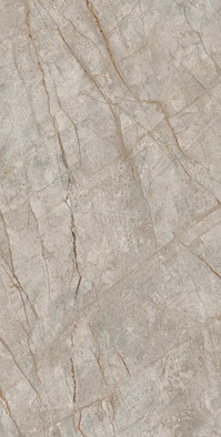 Керамогранит Empire Silver Root Rett 80x160/Эмпаир Сильвер Рут Рет 80x160 матовый