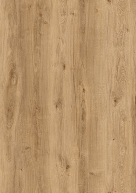 Ламинат Classen Naturale 1874182 Дуб Хинни 1292х193х8 8 мм 33 класс с фаской Т0041035
