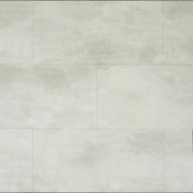 Виниловый ламинат Primavera U1842 Gubbio Umbria Dryback 42 класс 914.4х457.2х2.5 мм (плитка пвх LVT) с фаской