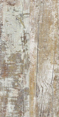Керамогранит Ceramika Konskie Modern wood color 15.5x62 (1.15)