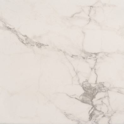 Керамогранит Carrara White Matt 60х60 Absolut Gres матовый универсальный AB 1077M