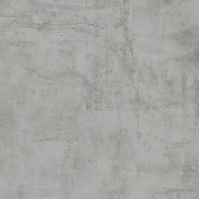 Керамогранит Downtown Grey SP 100x100x0,6 см Peronda матовый напольный 31014