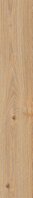 Керамогранит RC6P Secret Naturale 20х120 RT Marazzi Ragno антискользящий (grip), матовый напольная плитка