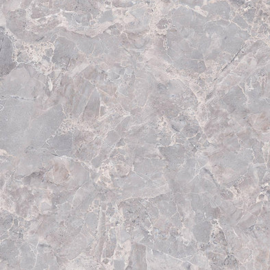 Керамогранит SG841790R Парнас Серый обрезной 80x80x0,9 Kerama Marazzi матовый универсальная плитка