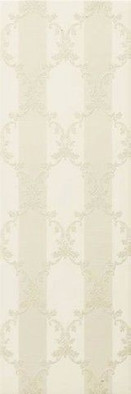 Декор СД090 Ascot New England EG332QVD Beige Quinta Victoria Dec 33.3x100 керамический