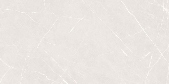 Керамогранит Apana Bone 60x120 Ocean ceramic матовый универсальный IRN000002