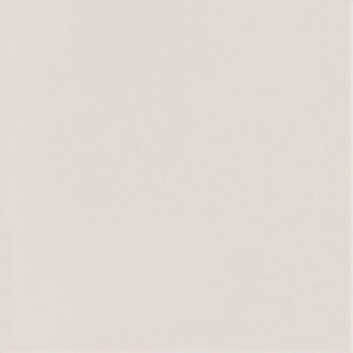 Настенная плитка Neve Creative Light Grys Poler. Paradyz Ceramika 9.8x9.8 глянцевая керамическая 5902610552496