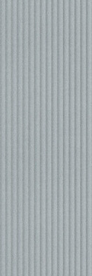 Настенная плитка Miyako Concept Azul 30x90 Metropol матовая керамическая УТ-00077717