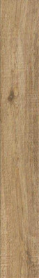 Керамогранит Woodglam Naturale Marazzi Ragno 10x70 матовый напольнаый