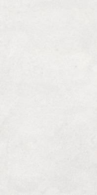 Керамогранит K958012R0001VTER UrbanChic Белый Матовый R10A Ректификат 60х120 Vitra универсальная плитка