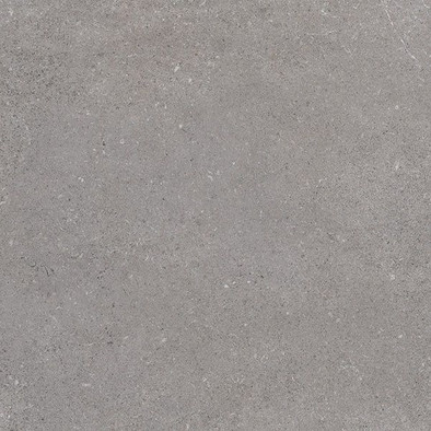 Керамогранит Nassau-R Grafito 59.3x59.3