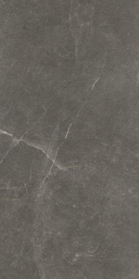Керамогранит Grey Natural 60x120 универсальный фото Керамогранит Grey Natural 60x120 универсальный
