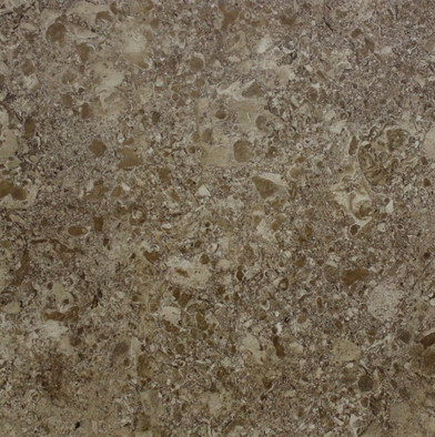 Керамогранит Камбрилс 0111 60x60 Евро-керамика матовый напольный 10 GCR G KM 0111