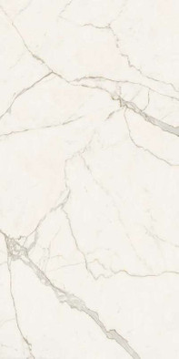 Керамогранит Calacatta Extra A Bookmatch Silk - 20mm Plan Atlas Concorde 162х324 сатинированный универсальый A0YD фото Керамогранит Calacatta Extra A Bookmatch Silk - 20mm Plan Atlas Concorde 162х324 сатинированный универсальый A0YD