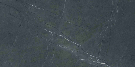 Керамогранит Cr Stein Black 60x120 Casati ceramica carving универсальная плитка