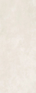 Керамогранит Gubi Light Field 119.8х269.8 Living Ceramics матовый универсальная плитка GB/LG/FL/270