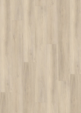 SPC ламинат Respect Floor 8308 Дуб Альпийский 43 класс 1220х182х5 мм (каменно-полимерный) с фаской