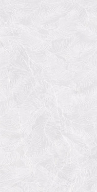 Декор Dec.Moon White 60x120 3Dsoft Fanal керамогранит лаппатированный (полуполированный) 927518