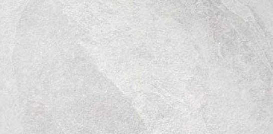 Керамогранит Axis White 60х120 Rc Rocersa матовый универсальный 09630-0001