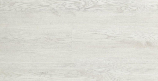 SPC ламинат ЕСО 13-4 Дуб Арктик 43 класс 600x125 4 мм (каменно-полимерный)