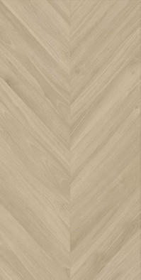 Керамогранит Ebony Haya 60x120 Geotiles матовый универсальная плитка фото Керамогранит Ebony Haya 60x120 Geotiles матовый универсальная плитка