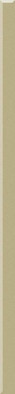 Бордюр Uniwersalna Listwa Szklana Beige Paradyz Ceramika 2.3x60 глянцевый стекло 5900144050143