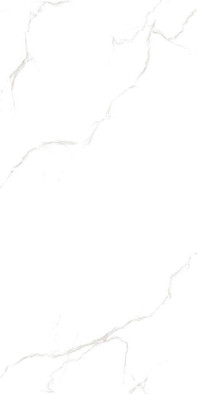 Керамогранит Sisam White Glossy 60x120 Velsaa полированный универсальный