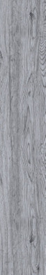 Керамогранит Cottage Grey Carving 20x120 Infinity Ceramica универсальная плитка