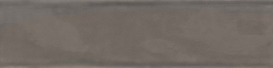 Настенная плитка Crossroad Brick Smoke 7.5x30 ABK глянцевая керамическая PF60001340