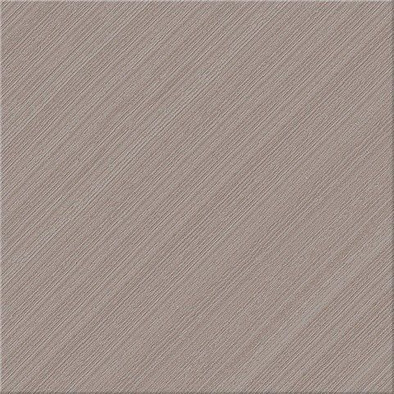 Напольная плитка Chateau Mocca Azori 42x42 матовая керамическая