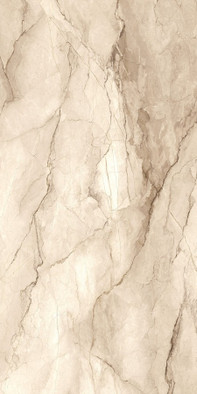 Керамогранит Bolgheri Stone Beige Lap Ret 60x120 La Fabbrica лаппатированный (полуполированный) универсальный 196012