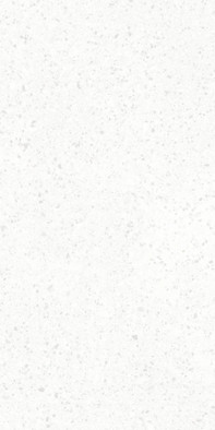 Керамогранит Лайк Бланко Белый LP6012G0641R 59,5х119,1 матовый Laparet универсальная плитка х9999317029