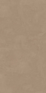 Керамогранит Lucent Brown Matt 60x120 Realistik матовый универсальный 69915