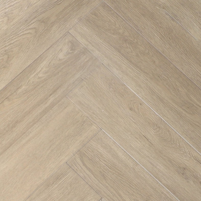 SPC ламинат Royce Дуб Теннеси R2021 Respect 42 класс 640х128х4.5 мм (каменно-полимерный) с фаской