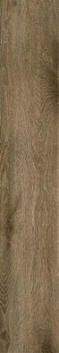 Керамогранит Driftwood Brown Matt 20х120 Gravita матовый напольная плитка 78901689