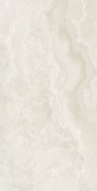 Керамогранит СП1333 Onyx Diamond Bright Luc Ret 60х120 148041 Tagina полированный универсальная плитка