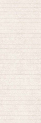 Настенная плитка Mardin Stand Ivory 30x90 Cristacer матовая керамическая