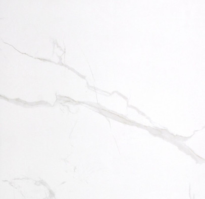 Керамогранит Marmori BK6NTT9402P Ntceramic 60х60 полированный универсальный фото Керамогранит Marmori BK6NTT9402P Ntceramic 60х60 полированный универсальный