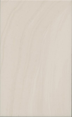 Настенная плитка 6372 Сияние Беж 25x40 Kerama Marazzi глянцевая керамическая фото Настенная плитка 6372 Сияние Беж 25x40 Kerama Marazzi глянцевая керамическая